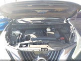 Nissan Murano S 5N1AZ2MG1GN157560 снимка