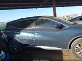 Nissan Murano S 5N1AZ2MG1GN157560 снимка