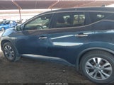 Nissan Murano S 5N1AZ2MG1GN157560 снимка