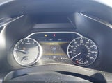 Nissan Murano S 5N1AZ2MG1GN157560 снимка