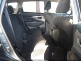 Nissan Murano S 5N1AZ2MG1GN157560 снимка