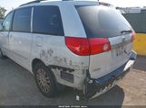 Toyota Sienna Xle Limited 5TDZK22C37S073522 fotografie