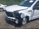 Ford F-150 Xl 1FTEX1CB9LKD30099 photo