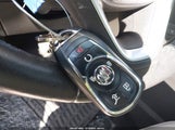 Buick Envision Fwd Essence LRBFXCSA8LD126695 снимка