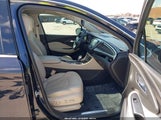 Buick Envision Fwd Essence LRBFXCSA8LD126695 снимка