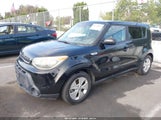 Kia Soul KNDJN2A28G7271407 снимка
