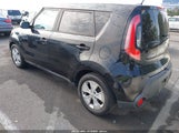 Kia Soul KNDJN2A28G7271407 снимка