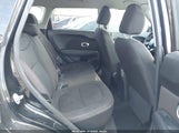 Kia Soul KNDJN2A28G7271407 снимка