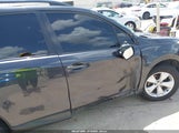 Subaru Forester 2.5I Premium JF2SJAFC4GH557374 снимка