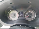 Subaru Forester 2.5I Premium JF2SJAFC4GH557374 снимка