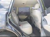 Subaru Forester 2.5I Premium JF2SJAFC4GH557374 снимка