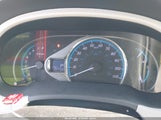 Toyota Sienna Xle V6 8 Passenger 5TDYK3DCXCS178292 photo