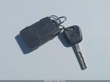 Chevrolet Silverado 2500Hd Wt 1GB0CUEG0JZ346667 снимка