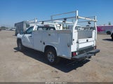 Chevrolet Silverado 2500Hd Wt 1GB0CUEG0JZ346667 снимка
