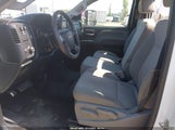 Chevrolet Silverado 2500Hd Wt 1GB0CUEG0JZ346667 снимка