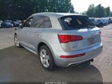 Audi Q5 2.0T Premium/2.0T Tech Premium WA1ANAFYXJ2207472 fotografie