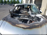 Audi Q5 2.0T Premium/2.0T Tech Premium WA1ANAFYXJ2207472 снимка