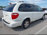 DODGE GRAND CARAVAN SXT 2D4GP44L85R540668 снимка