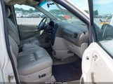 DODGE GRAND CARAVAN SXT 2D4GP44L85R540668 снимка