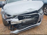 Audi A4 2.0T Premium WAUAFAFL2GN008315 снимка