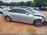 Audi A4 2.0T Premium WAUAFAFL2GN008315 снимка