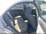 Mazda Mazda6 I Base 1YVFP80C255M31636 снимка