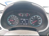 CHEVROLET MALIBU FWD 1LT 1G1ZD5ST1SF134928 fotografie