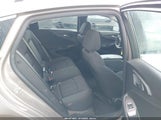 CHEVROLET MALIBU FWD 1LT 1G1ZD5ST1SF134928 снимка