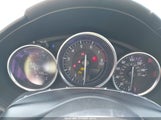 Mazda Mx-5 Miata Club JM1NDAC78G0109650 photo