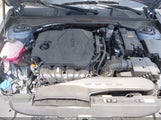 Hyundai Sonata Sel KMHL64JA6RA389689 снимка