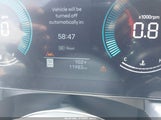 Hyundai Sonata Sel KMHL64JA6RA389689 снимка