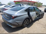 Hyundai Sonata Sel KMHL64JA6RA389689 снимка