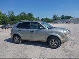 HYUNDAI TUCSON GLS KM8JM12B99U988846 снимка