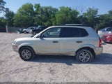 HYUNDAI TUCSON GLS KM8JM12B99U988846 снимка