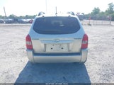 HYUNDAI TUCSON GLS KM8JM12B99U988846 снимка