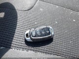Hyundai Santa Fe Sel Plus 5NMS33AD3KH070422 снимка
