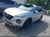 Hyundai Santa Fe Sel Plus 5NMS33AD3KH070422 снимка
