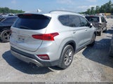 Hyundai Santa Fe Sel Plus 5NMS33AD3KH070422 снимка