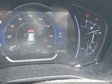 Hyundai Santa Fe Sel Plus 5NMS33AD3KH070422 снимка
