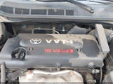 Toyota Camry Le JTNBE46K873073678 снимка