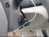 Toyota Camry Le JTNBE46K873073678 снимка
