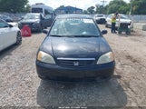 Honda Civic Ex 1HGES26752L038214 снимка