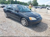Honda Civic Ex 1HGES26752L038214 снимка