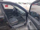 Honda Civic Ex 1HGES26752L038214 снимка