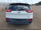 Jeep Cherokee Latitude 1C4PJLCB3GW377181 снимка