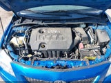 TOYOTA COROLLA LE 1NXBU4EE3AZ337745 снимка