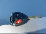 TOYOTA COROLLA LE 1NXBU4EE3AZ337745 снимка