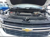 Chevrolet Tahoe 2Wd Lt 1GNSCNKD8PR119411 fotografie