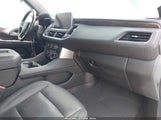 Chevrolet Tahoe 2Wd Lt 1GNSCNKD8PR119411 снимка