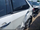 Chevrolet Equinox Premier 2GNFLGE38H6114058 снимка